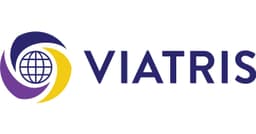 Viatris Announces Q4 and Full Year 2025 Financial Results Release