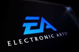 an image of Electronic Arts Exceeds Q3 Expectations Driven by Battlefield Sales