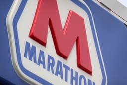 Marathon Petroleum Surpasses Q4 Earnings Expectations