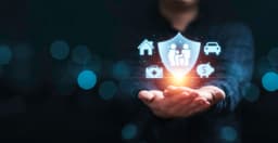 Chubb Q4 2025 Earnings Exceed Expectations