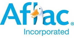 Aflac Executive to Participate in UBS Conference