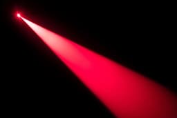 an image of nLIGHT Announces Proposed Public Offering of Stock