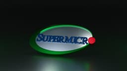 an image of Super Micro Computer Q2 Earnings Beat Expectations