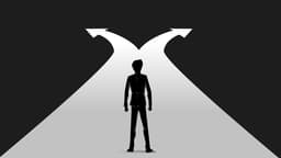 an image of Tech Stocks Struggle While Consumer Staples Shine