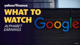 an image of Upcoming Earnings Reports and Employment Data