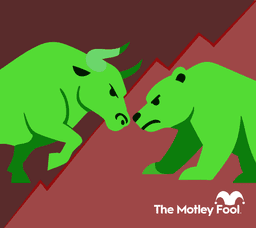 an image of PayPal Shares Plunge 20% After Earnings Miss Expectations