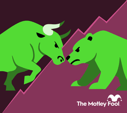 Rocket Companies Stock Rises 8.42% on Signs of Market Recovery