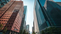 an image of Asia-Pacific Markets Decline Amid Tech Stock Sell-Off