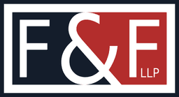 an image of Faruqi & Faruqi Investigates Wealthfront Losses for Investors