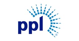 PPL Electric Reaffirms Commitment to Transparency and Affordability