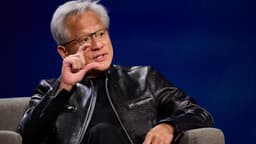 an image of AMD Reports Q4 Earnings Beat but Shares Drop on Weak Guidance