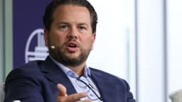 an image of Pinterest CEO Fires Staff Behind Layoff Tracking Tool Amid Restructuring