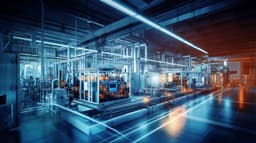 an image of SiTime Positioned as One of the Best Growth Stocks for the Next Decade