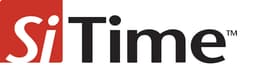 an image of SiTime in Talks to Acquire Renesas Timing Business