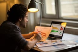 an image of Pfizer's Optimistic Outlook with Rich Catalysts Ahead