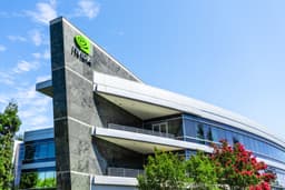 an image of Nvidia's H200 Chip Sales to China Await Approval