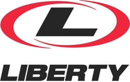 an image of Liberty Energy Prices $700 Million Convertible Notes Offering
