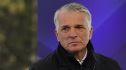 an image of UBS Reports 56% Year-on-Year Profit Growth in Q4