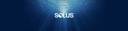 an image of Expro Launches Solus™ Technology, Revolutionizing Subsea Valve Systems