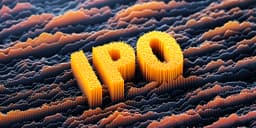 an image of Veradermics Prices Upsized IPO at $17, Expected to Raise $256.3M