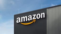 an image of Amazon Earnings Preview: AWS and Consumer Demand Critical