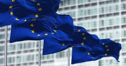 an image of Euro Area Inflation Rate Drops to 1.70%