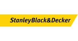an image of Stanley Black & Decker Reports 2025 Financial Results: Gross Margin and Net Income Growth
