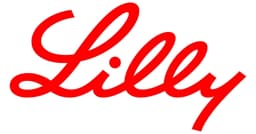 an image of Eli Lilly Reports Strong Q4 2025 Financial Results and 2026 Guidance