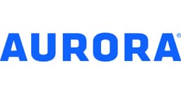 an image of Aurora Cannabis Launches New ATM Offering Program