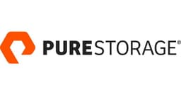Pure Storage Enhances Partner Program for Differentiated Solutions