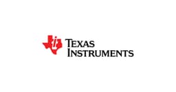 an image of Texas Instruments Acquires Silicon Labs to Enhance Wireless Connectivity Leadership