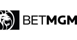 an image of BetMGM Exceeds Expectations with 2025 Performance