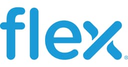 an image of Flex Reports Strong Q3 Results Exceeding Guidance