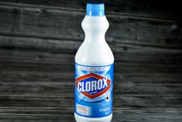 Clorox Reports Mixed Q2 Results, Stock Declines