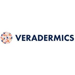 Veradermics Raises $256 Million for Hair Loss Therapies