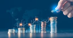 Brookfield Asset Management Reports Strong Q4 Earnings and New CEO Appointment