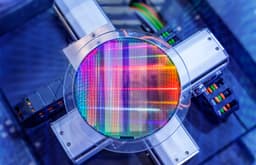 an image of Silicon Labs Reports Strong Q4 Results Amid Texas Instruments Acquisition