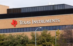 an image of Texas Instruments to Acquire Silicon Labs for $231 Per Share in Cash Deal