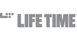 an image of Life Time Announces Q4 and Full-Year 2025 Earnings Call Details