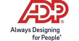 January 2026 ADP Employment Report Analysis
