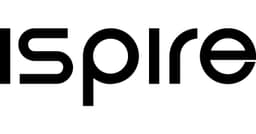 FDA Recognizes IKE Tech as Key Stakeholder in ENDS Regulation