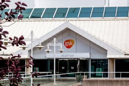 GSK Reports Strong Q4 Earnings, Exceeds Expectations