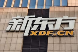 New Oriental Reports Significant Profit Growth in Latest Earnings