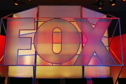 Fox Reports Strong Q2 Earnings Beat Driven by Advertising Momentum