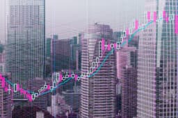 an image of Eli Lilly Surges After Beating Earnings Expectations