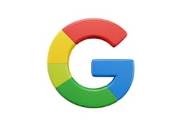 an image of Investors Focus on Alphabet's Quarterly Earnings Report