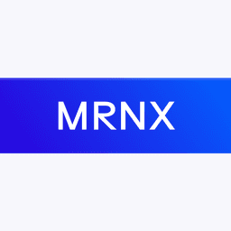 an image of Defiance ETFs Launches MRNX Leveraged ETF for Moderna Exposure