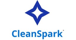 an image of CleanSpark Secures Land and Power Agreement for 600 MW Data Center in Texas