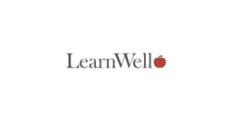 an image of LearnWell Secures Investment from Goldman Sachs Alternatives for Growth