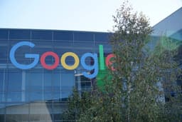 an image of Alphabet's Q4 Earnings Anticipation